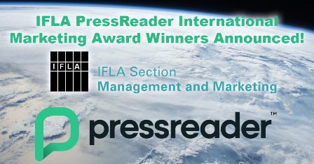PressReader2020.jpg