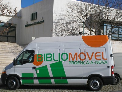 Proença-a-Nova.jpg