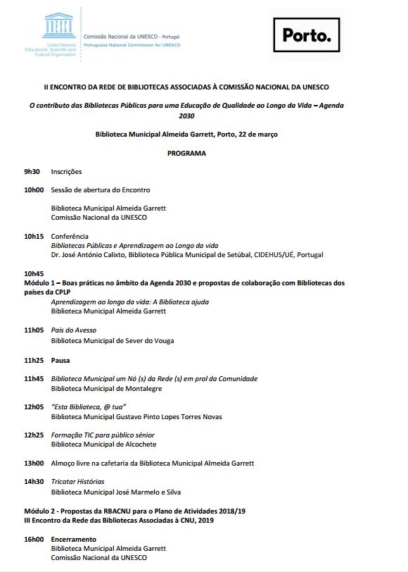 ProgramaEncontroCNU2018.jpg