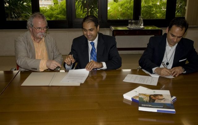 Protocolo-Fundacao_AGAKHAN.jpg