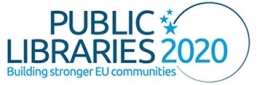 Public Libraries 2020