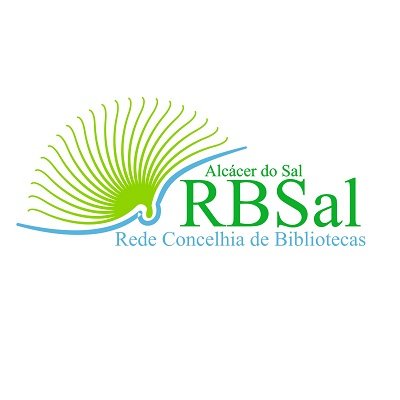 RBSAL.jpg