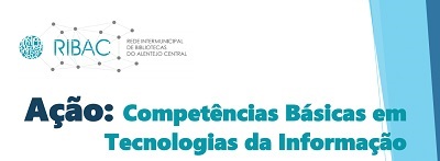 RIBACFormação.jpg