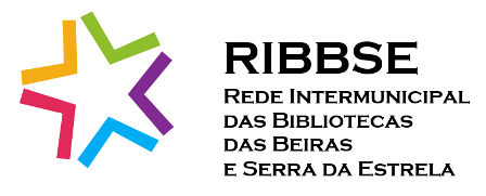 RIBBSElogotipoM.png