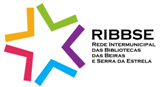 RIBBSE - Rede Intermunicipal das Biblkiotecas das Beiras e Serra da Estrela