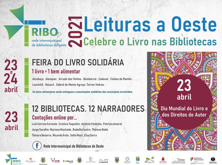 RIBOFeira.jpg