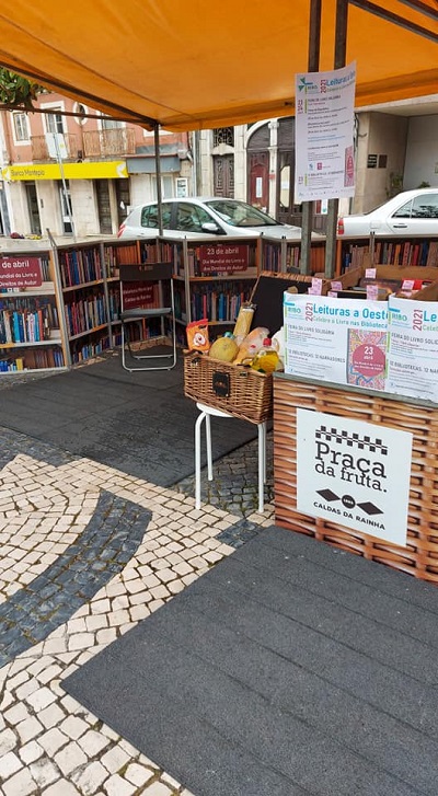 RIBOFeira2Caldas.jpg