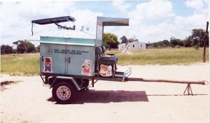 RL300.jpg