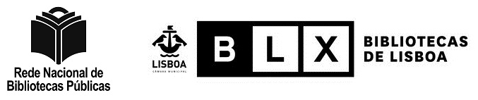 RNBP_BLX2.jpg