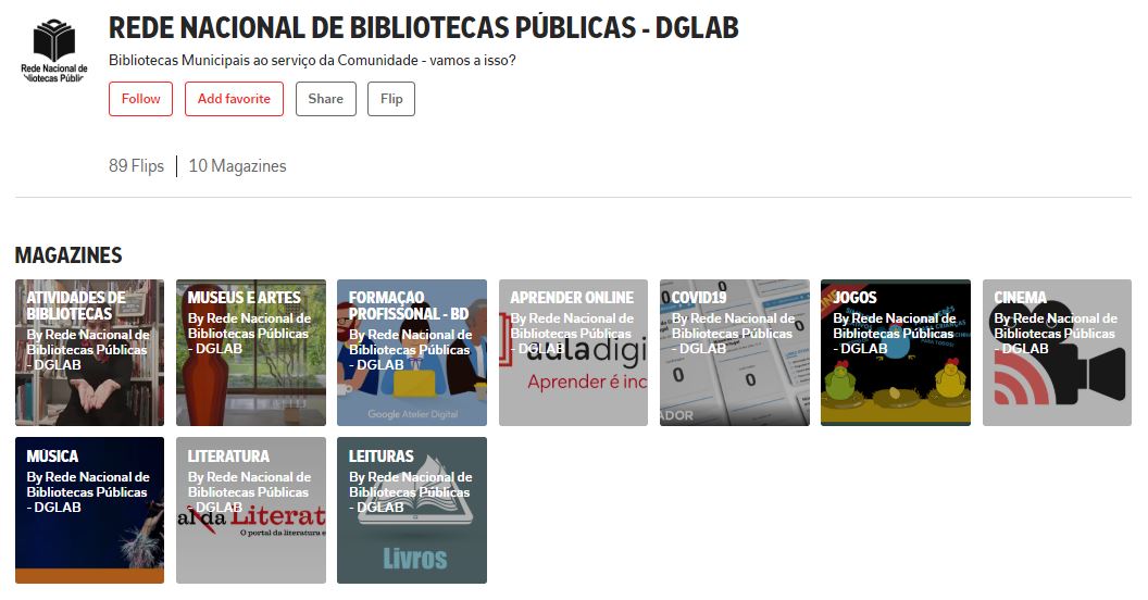 RNBP_vamosaisso.JPG