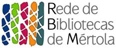 Rede de Bibliotecas de Mértola