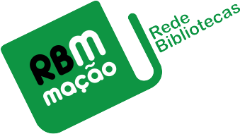RedeMaçao.png