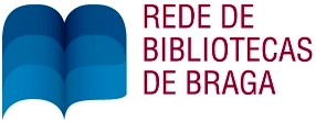 Rede de Bibliotecas de Braga