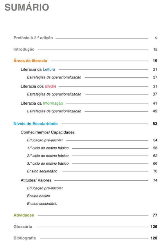 Atividades 2016.17 « Biblioteca Escolar