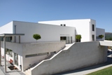 Biblioteca Municipal de Ribeira de Pena