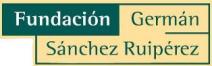 Fundação Germán Sánchez Ruipérez - LECTYO