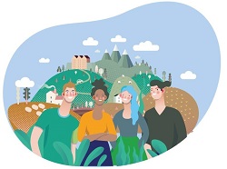 Rural_pact_banner_graphics250.jpg