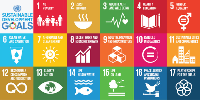SDG (Sustainable Development Goals).jpg