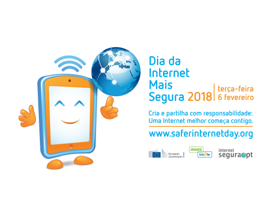SID2018_EC_Insafe_INHOPE-01_0.png