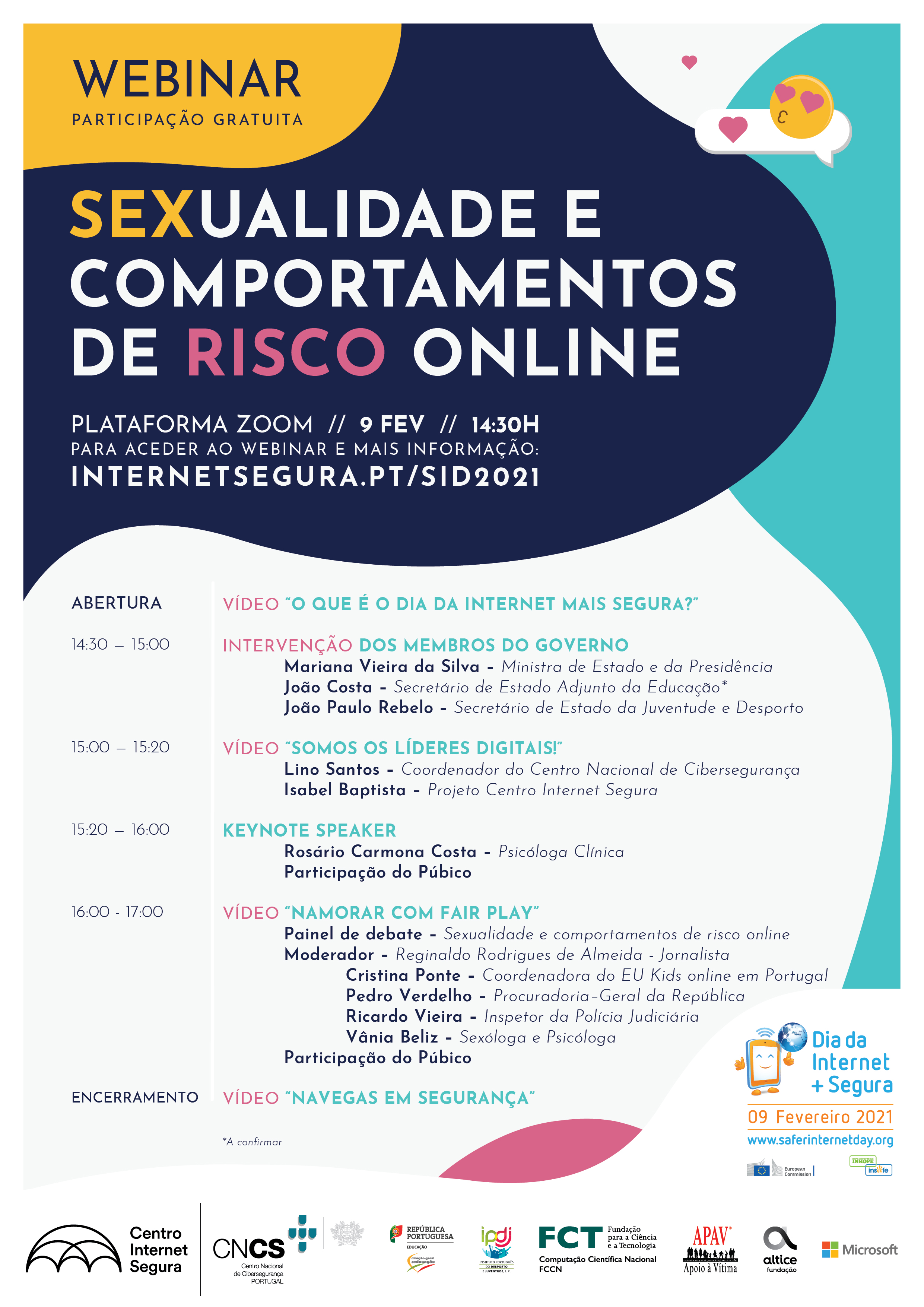SIDWeb.jpg