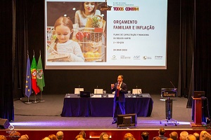 Sabrosa300.jpg