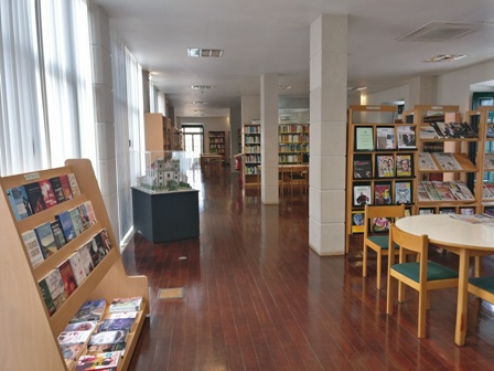 SamoraCorreia3.jpg