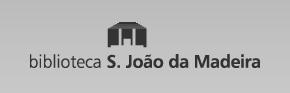 Biblioteca Municipal de São João da Madeira