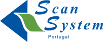 ScanSystemlogo.png