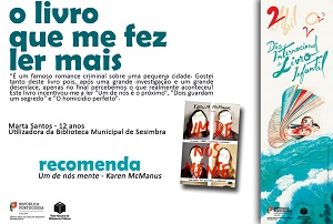 Sesimbra300.jpg