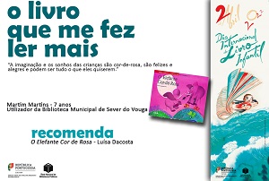 SeverVouga.jpg