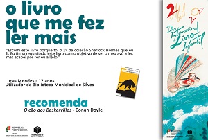 Silves.jpg