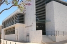 Biblioteca Municipal de Silves
