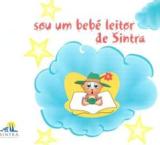 Sintra - Bebé Leitor