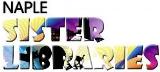 Sister Libraries
