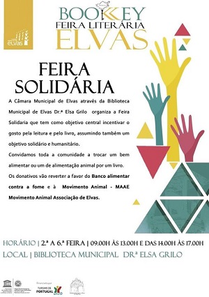 SolidarElvas2.jpg