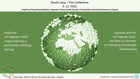 Strucni-skup-UN-Agenda-2030Medio.jpg