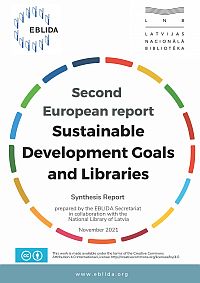 Synthesis-2nd-report-sdg-and-libraries_title_200x283.jpg