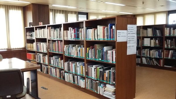TT-Biblioteca-Referencia2.jpg