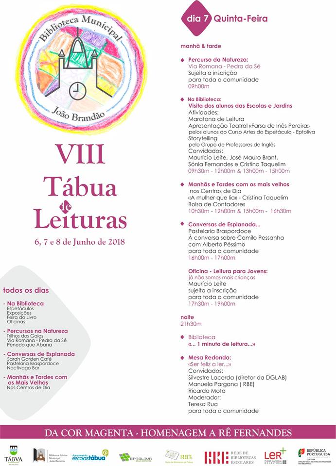 Tabua7.jpg