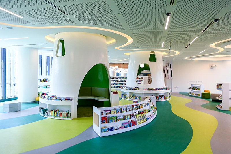 Tampines-Regional-Library-4_Credit-National-Library-Board.jpg