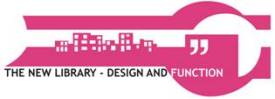 The New Library - Design and Function