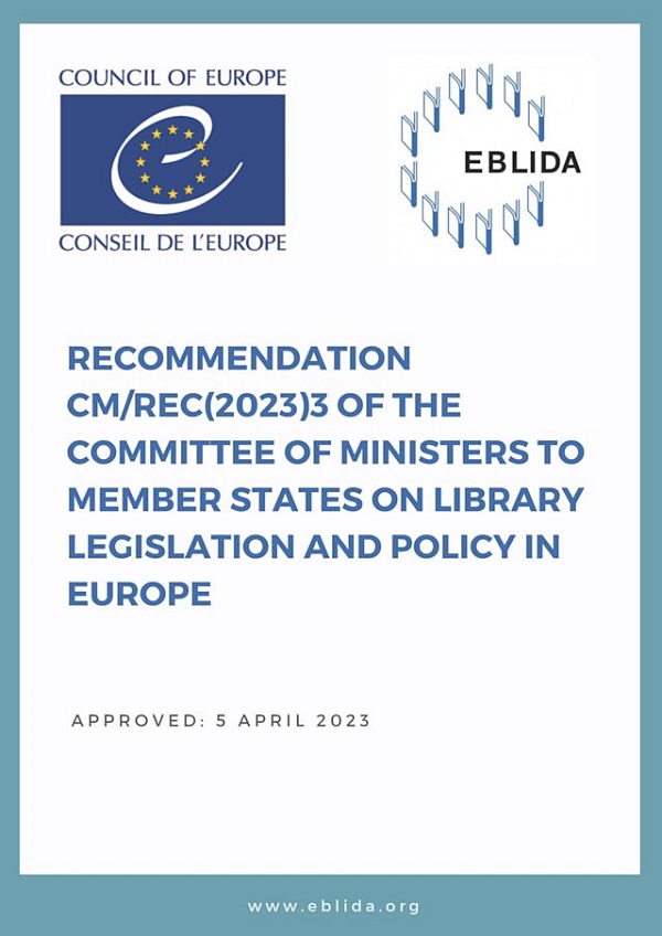 Title-page-EBLIDA-Council-of-Europe-Recommendation-2023_600.jpg