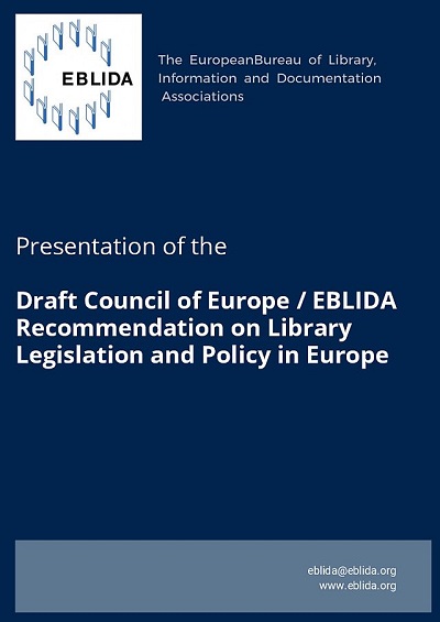 Title-page-presentation-draft-Council-of-Europe_400.jpg