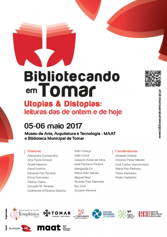 Tomar2017.bmp