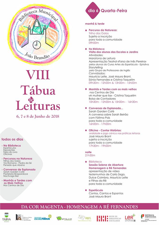 Tábua6.jpg
