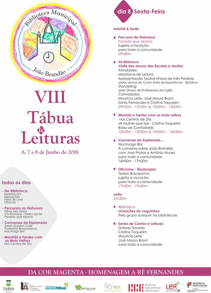 Tábua8.jpg