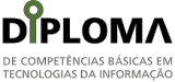 Diplomas de Competências Básicas em Tecnologias da Informação
