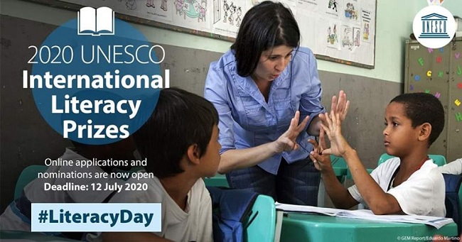 Unesco650.jpg