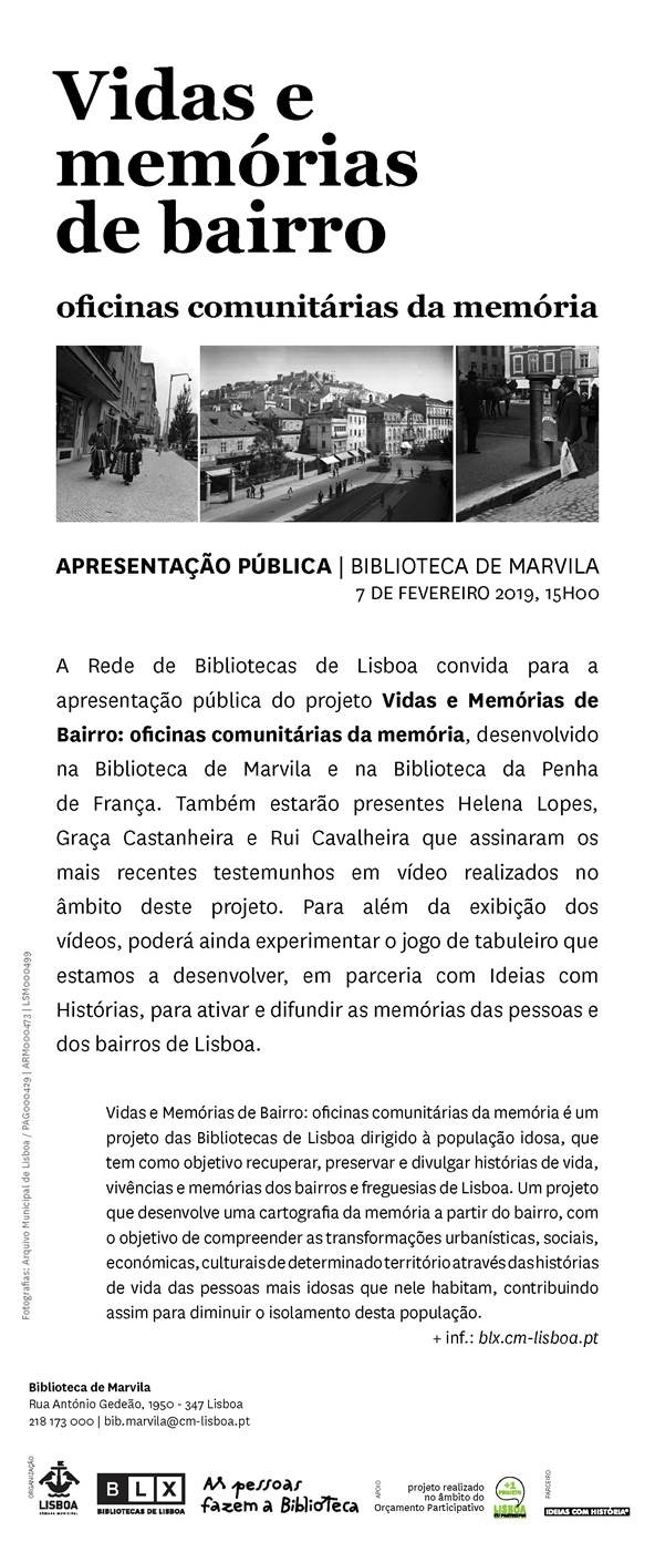 VMMarvila1.jpg