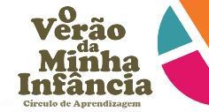 O Verão da Minha Infância